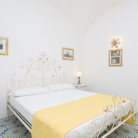 Marlin Guest House Capri Cameră foto